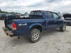 2004 Dodge Dakota Quad Sport for Sale in West Warren, MA - Rear End