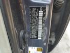 2012 Toyota Prius    for Sale in Glassboro, NJ - Burn - Engine