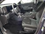 2025 Hyundai Kona Sel   за продажба в Brookhaven, NY - Front End