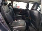 2013 Toyota Highlander Limited na sprzedaż w Blaine, MN - Front End