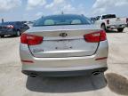 2015 Kia Optima Lx   de vânzare în Wilmer, TX - Front End