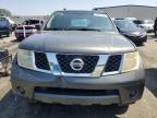 2005 Nissan Pathfinder Le for Sale in Spartanburg, SC - Rear End