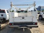 Colton, CA에서 판매 중인 2017 Chevrolet Silverado C2500 Heavy Duty - Front End