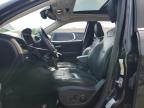 2015 Jeep Cherokee Limited   for Sale in Exeter, RI - Front End