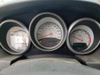 2010 Dodge Grand Caravan Hero იყიდება Hillsborough-ში, NJ - Minor Dent/Scratches