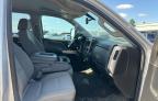 2015 Chevrolet Silverado K3500 Lt продається в Oklahoma City, OK - Minor Dent/Scratches