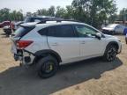 2021 Subaru Crosstrek Limited for Sale in Baltimore, MD - Rear End