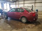 2007 Chevrolet Malibu Ls for Sale in Pennsburg, PA - Front End