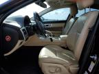 2013 Jaguar Xf  na sprzedaż w West Palm Beach, FL - Mechanical