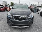2016 Buick Encore  للبيع في Riverview، FL - Side