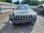 2014 Jeep Cherokee Trailhawk for Sale in Gastonia, NC - Front End