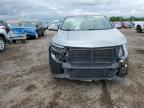 2023 CHEVROLET EQUINOX LT   à vendre chez Copart IA - DES MOINES