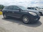 2016 Buick Enclave  للبيع في Lebanon، TN - Front End