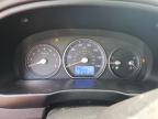 2011 Hyundai Santa Fe Gls zu verkaufen in Gainesville, GA - Water/Flood