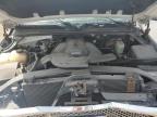 Chicago Heights, IL에서 판매 중인 2001 Gmc Denali  - Front End