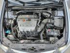 2014 Acura Tsx    продається в Windham, ME - Side