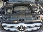 2020 Mercedes-Benz Gle 350 zu verkaufen in New Orleans, LA - Water/Flood