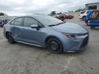 2021 Toyota Corolla Le იყიდება Windham-ში, ME - Side