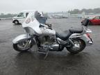 2006 Honda Vt1300 S   for Sale in Pennsburg, PA - Front End