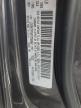 2015 Ram 1500 Longhorn   на продаже в Spartanburg, SC - Minor Dent/Scratches