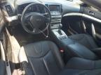 2013 Infiniti G37    for Sale in Glassboro, NJ - Side