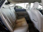 2007 Toyota Prius    for Sale in American Canyon, CA - Rear End