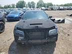 2012 Chrysler 300 S for Sale in Lansing, MI - Front End