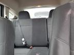 2010 Dodge Caliber Mainstreet for Sale in North Billerica, MA - Rear End