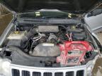 2010 Jeep Grand Cherokee Laredo იყიდება Franklin-ში, WI - Front End