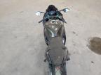 2016 KAWASAKI ZX1000 R   for sale at Copart VT - RUTLAND