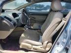 2007 Honda Civic Hybrid zu verkaufen in Apopka, FL - All Over