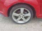 2005 MAZDA RX-8 192 P for sale at Copart YORK