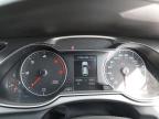 2014 AUDI A4 S LINE TDI CVT  for sale at Copart SANDWICH