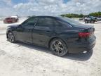 2021 Audi A4 Premium Plus 45   for Sale in Homestead, FL - Front End