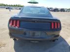 2015 Ford Mustang    იყიდება Fresno-ში, CA - Front End