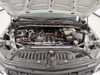 2023 Chevrolet Silverado C1500 zu verkaufen in Houston, TX - Mechanical