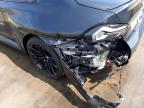 2024 BMW M2 AUTO for sale at Copart SANDTOFT