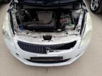 2012 SUZUKI SWIFT SZ4 for sale at Copart SANDY