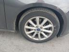 2016 FORD FOCUS TITA for sale at Copart CHESTER
