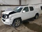 2012 HONDA RIDGELINE RTL   à vendre chez Copart AB - EDMONTON