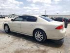 2010 Buick Lucerne Cxl продається в Jacksonville, FL - Front End