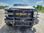 Prairie Grove, AR에서 판매 중인 2013 Chevrolet Silverado K2500 Heavy Duty Ltz - Front End