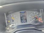 2025 Toyota Corolla Le იყიდება Riverview-ში, FL - Side
