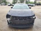 2020 Mazda 3 Preferred   na sprzedaż w Wheeling, IL - Front End
