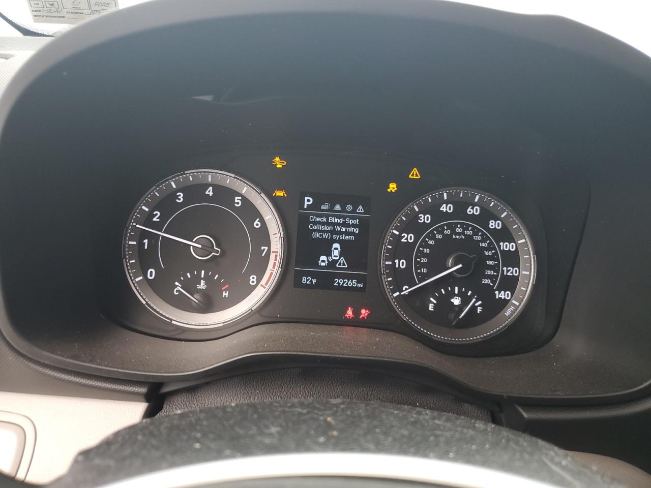 2022 Hyundai Venue Sel VIN: KMHRC8A34NU159329 Lot: 62913225