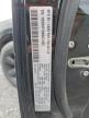 2021 RAM 1500 CLASSIC TRADESMAN for sale at Copart ON - OTTAWA
