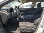 2017 Ford Fusion Se for Sale in Sun Valley, CA - Mechanical