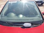 2004 PEUGEOT 206 S TD for sale at Copart WESTBURY