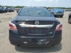 2015 Nissan Altima 2.5 for Sale in Brookhaven, NY - Front End