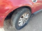 2010 LAND ROVER FREELANDER for sale at Copart BRISTOL